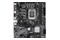 Płyta główna GIGABYTE H610MD3W Socket 1700 Intel H610 DDR4 microATX