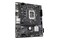 Płyta główna GIGABYTE H610MD3W Socket 1700 Intel H610 DDR4 microATX