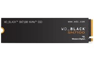Dysk wewnętrzny WD SN7100 SSD M.2 NVMe 1TB