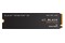 Dysk wewnętrzny WD SN7100 SSD M.2 NVMe 1TB