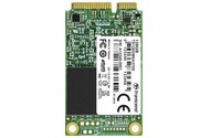 Dysk wewnętrzny Transcend TS128GMSA370S MSA370S SSD M.2 NVMe 128GB