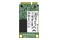 Dysk wewnętrzny Transcend TS128GMSA370S MSA370S SSD M.2 NVMe 128GB