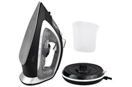 Żelazko parowe Adler AD5043 2800W