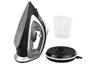 Żelazko parowe Adler AD5043 2800W