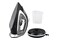 Żelazko parowe Adler AD5043 2800W