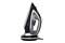 Żelazko parowe Adler AD5043 2800W