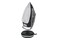 Żelazko parowe Adler AD5043 2800W