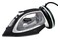 Żelazko parowe Adler AD5043 2800W