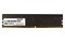 Pamięć RAM AFOX AFLD416FH1P 16GB DDR4 2666MHz