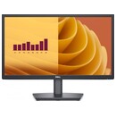 Monitor 21.4" DELL E2225HS czarny