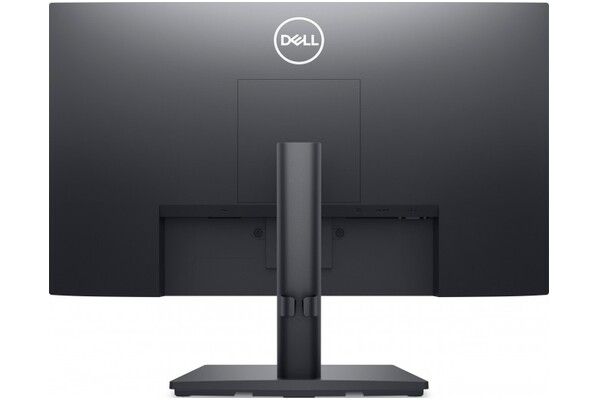 Monitor 21.4" DELL E2225HS czarny