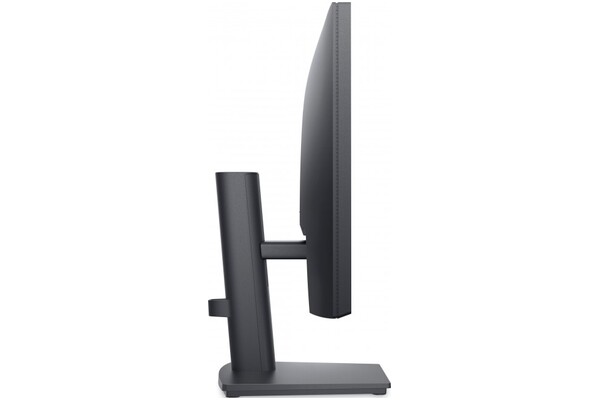 Monitor 21.4" DELL E2225HS czarny