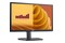 Monitor 21.4" DELL E2225HS czarny