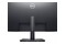 Monitor 21.4" DELL E2225HS czarny