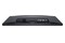 Monitor 21.4" DELL E2225HS czarny