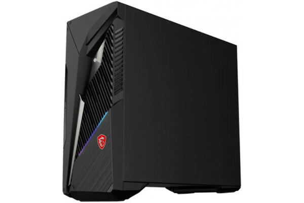 MSI infinite S3 Intel Core i5 8GB DDR5 6GB Windows 11 Home