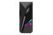 MSI infinite S3 Intel Core i5 8GB DDR5 6GB Windows 11 Home