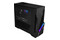 MSI infinite S3 Intel Core i5 8GB DDR5 6GB Windows 11 Home