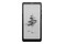 Czytnik Onyx BOOX Palma 128GB Czarno-metaliczny