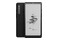 Czytnik Onyx BOOX Palma 128GB Czarno-metaliczny
