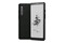 Czytnik Onyx BOOX Palma 128GB Czarno-metaliczny