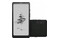 Czytnik Onyx BOOX Palma 128GB Czarno-metaliczny