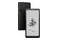 Czytnik Onyx BOOX Palma 128GB Czarno-metaliczny