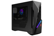 MSI infinite E1 Intel Core i5 16GB DDR5 8GB Windows 11 Home