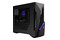MSI infinite E1 Intel Core i5 16GB DDR5 8GB Windows 11 Home
