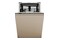 Zmywarka do zabudowy Whirlpool WH6IB10BS7LA0
