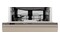 Zmywarka do zabudowy Whirlpool WH6IB10BS7LA0