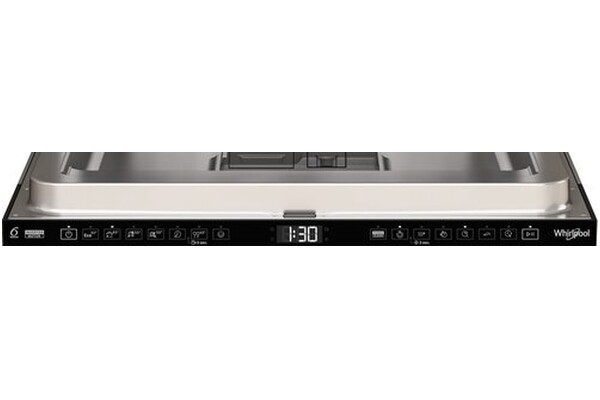 Zmywarka do zabudowy Whirlpool WH7IA15AM3TUS0