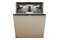 Zmywarka do zabudowy Whirlpool WH7IA15AM3TUS0