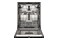 Zmywarka do zabudowy Whirlpool WH7IA15AM3TUS0