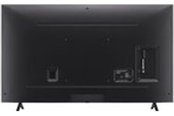 Telewizor LG 75NANO82T6B 75" 4K Ultra HD