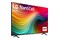 Telewizor LG 75NANO82T6B 75" 4K Ultra HD