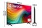 Telewizor LG 75NANO82T6B 75" 4K Ultra HD