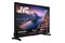 Telewizor JVC LT24VAH3400 24" HD Ready