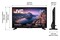 Telewizor JVC LT24VAH3400 24" HD Ready