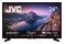 Telewizor JVC LT24VAH3400 24" HD Ready