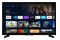Telewizor JVC LT24VAH3400 24" HD Ready