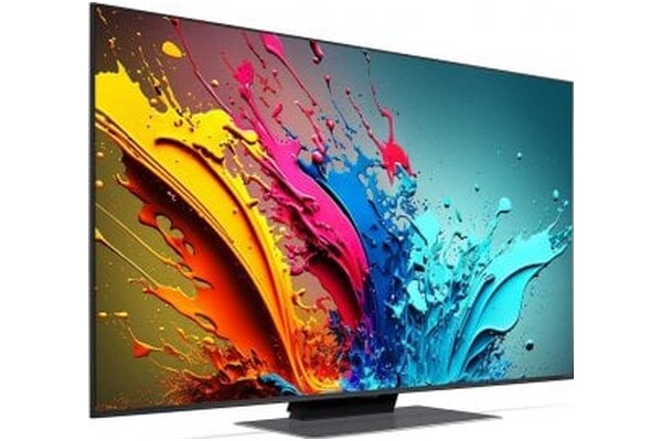 Telewizor LG 50QNED87T3B 50" 4K Ultra HD