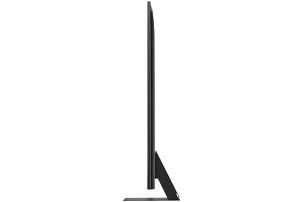 Telewizor LG 50QNED87T3B 50" 4K Ultra HD