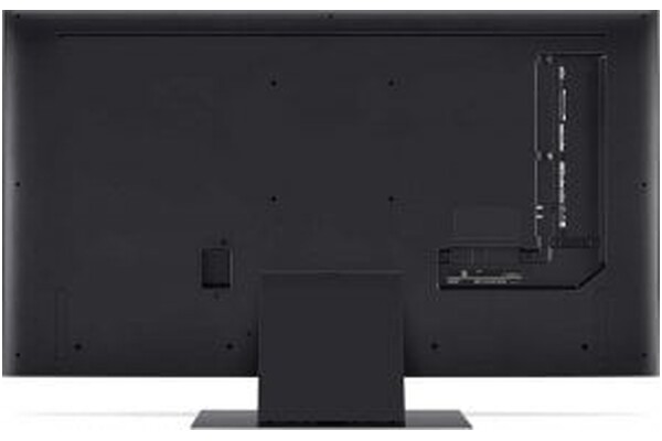 Telewizor LG 50QNED87T3B 50" 4K Ultra HD