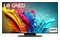 Telewizor LG 50QNED87T3B 50" 4K Ultra HD