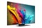 Telewizor LG 50QNED87T3B 50" 4K Ultra HD