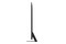 Telewizor LG 50QNED87T3B 50" 4K Ultra HD