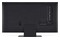 Telewizor LG 50QNED87T3B 50" 4K Ultra HD