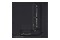 Telewizor LG 50QNED87T3B 50" 4K Ultra HD