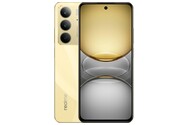 Smartfon realme C75 złoty 6.72" 8.0GB/256.0GB